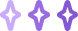 starshosoum