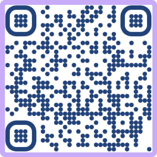 qr_card_hosoum