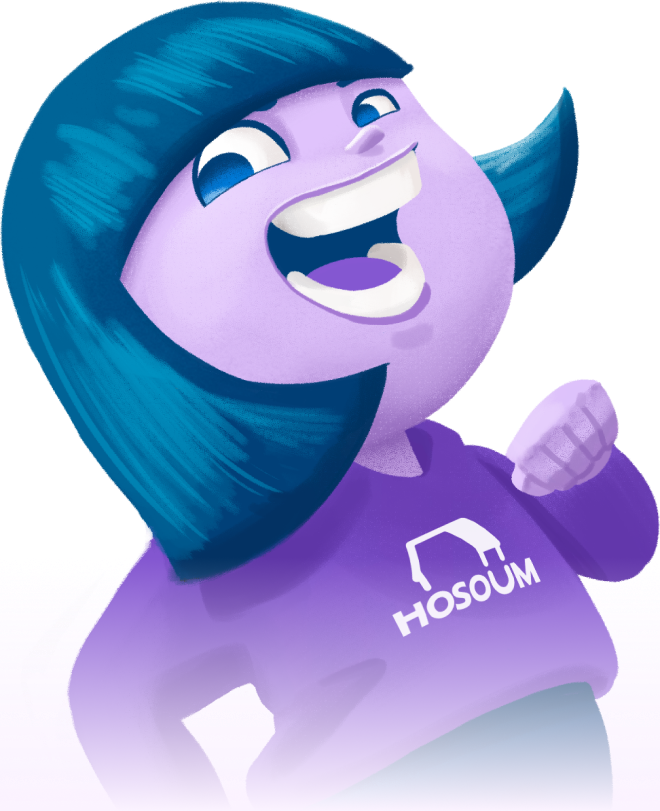 mareen_hosoum_cleaning_services